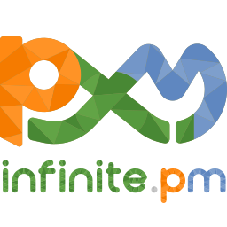 infinite.pm